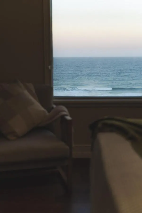 The Hamptons - Ultimate Six Star Beachfront Experience With Parking & Pool Gold Coast Apartment